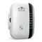 WiFi Amplifier, Wireless Repeater, Extender, Booster Repetidor Amplifier