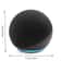 Bluetooth Mini RGB Speaker Alaxe Small Wireless Speaker Echo Dot 5th Outdoor Bluetooth Subwoofer 5