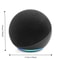 Bluetooth Mini RGB Speaker Alaxe Small Wireless Speaker Echo Dot 5th Outdoor Bluetooth Subwoofer 5