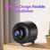 New Mini Camera Intelligent WiFi Mini Camera Home Indoor Night Vision Safety Protection Audio Video 0