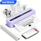 Thermal Printer Paper Roll For Sketches Invoices Printing Thermal Paper 1
