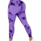 Comfortable Yoga Pants Womens Seamless Tiedye High Waist Workout Leggings Sportswear Workout Leggin 8