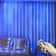 USB LED Silver Wire Curtain Lights Warm White Christmas Party Decor Wedding Garland Home Decoration 6