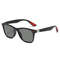 Polarized Sunglasses Men Night Vision Sport Goggles PC Resin Frame Day Night Vision Driver Night Gl 10