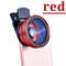 Professional Wide Angle Macro Lens for Smartphone Super Wide-Angle Macro Lens For iPhone Android