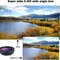Professional Wide Angle Macro Lens for Smartphone Super Wide-Angle Macro Lens For iPhone Android