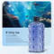 Wall Mounted Aroma Diffuser with Time Setting Essential Oils Fragrance Diffusing for Air Purifying