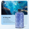 Wall Mounted Aroma Diffuser with Time Setting Essential Oils Fragrance Diffusing for Air Purifying