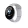 Xiaomi D18 Smartwatch Circular Color Screen Multiple Sports Modes Call Information Reminder Photo T 0