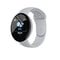Xiaomi D18 Smartwatch Circular Color Screen Multiple Sports Modes Call Information Reminder Photo T 0