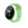 Xiaomi D18 Smartwatch Circular Color Screen Multiple Sports Modes Call Information Reminder Photo T 4