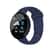 Xiaomi D18 Smartwatch Circular Color Screen Multiple Sports Modes Call Information Reminder Photo T 7