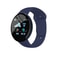 Xiaomi D18 Smartwatch Circular Color Screen Multiple Sports Modes Call Information Reminder Photo T 7