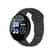 Xiaomi D18 Smartwatch Circular Color Screen Multiple Sports Modes Call Information Reminder Photo T 8