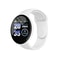 Xiaomi D18 Smartwatch Circular Color Screen Multiple Sports Modes Call Information Reminder Photo T 10