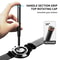Magnetic Screwdriver Set Tools Phillips Magnetic Screwdriver Phone Watch Laptop Mini Repair Tools 1