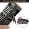 Magnetic Screwdriver Set Tools Phillips Magnetic Screwdriver Phone Watch Laptop Mini Repair Tools 5