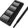 Magnetic Screwdriver Set Tools Phillips Magnetic Screwdriver Phone Watch Laptop Mini Repair Tools 0
