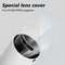 Cylindrical Projector Lens Protection Cover, Prevent Dust, Ideal . suitable cylindrical projector applicable