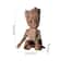 Miniature Model Office Desktop Display Groot Figurines Handicrafts Home Decoration Crafts 3