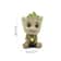 Miniature Model Office Desktop Display Groot Figurines Handicrafts Home Decoration Crafts 4