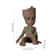 Miniature Model Office Desktop Display Groot Figurines Handicrafts Home Decoration Crafts 8