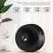 Wireless Security Monitoring Camera, Smart WiFi Mini Camera Video Recorder Smart Intelligent Home Supplies