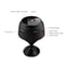 Wireless Security Monitoring Camera, Smart WiFi Mini Camera Video Recorder Smart Intelligent Home Supplies