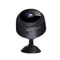 Wireless Security Monitoring Camera, Smart WiFi Mini Camera Video Recorder Smart Intelligent Home Supplies