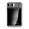 Fast Charging Magnetic Wireless Power Bank For Smartphones Power Bank Magnetic Wireless Charger Fas 0