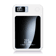 Fast Charging Magnetic Wireless Power Bank For Smartphones Power Bank Magnetic Wireless Charger Fas 6