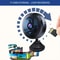 Motion Detection Wireless Mini WiFi Camera With Night Vision Easy To Mount Rechargeable Battery Ap