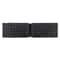 Foldable Folding Bluetooth Keyboard With Touchpad For Windows And Android Rechargeable Dual Bluetoo 11