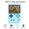 Portable Retro Video Console MINI Games Handheld 8 Bit Game Player With 30 Inch Color LCD Screen Fo 1
