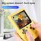 Portable Retro Video Console MINI Games Handheld 8 Bit Game Player With 30 Inch Color LCD Screen Fo 2