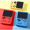 Portable Retro Video Console MINI Games Handheld 8 Bit Game Player With 30 Inch Color LCD Screen Fo 3