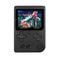 Portable Retro Video Console MINI Games Handheld 8 Bit Game Player With 30 Inch Color LCD Screen Fo 6