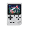 Portable Retro Video Console MINI Games Handheld 8 Bit Game Player With 30 Inch Color LCD Screen Fo 7