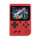 Portable Retro Video Console MINI Games Handheld 8 Bit Game Player With 30 Inch Color LCD Screen Fo 8