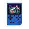 Portable Retro Video Console MINI Games Handheld 8 Bit Game Player With 30 Inch Color LCD Screen Fo 9