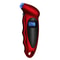 Tire Pressure Gauge With Backlight Digital Display And Accurate Car Tyre Air Pressure Monitoring 2