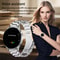 Classic Smartwatch Bluetooth Call Sports Health Tracking App Control Alarm Clock Men S Smart Watch 3