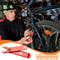Bicycle Missing Link Plier, Valve Tool with Master Bicycle Master link Plier Valve Tool Multifunction Tool