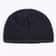 Skullies Brand Winter Knit Hats Plus Velvet Warm Caps For Outdoor Skiing And Snow 2