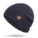 Skullies Brand Winter Knit Hats Plus Velvet Warm Caps For Outdoor Skiing And Snow 7
