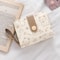 High-Quality Cute Cat Wallet, Card Holder Small Purses with Zip Coin Pocket Pocket High Quality Square Hand Bags