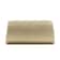 Metallic Ruched Evening Bags Small Envelope Shaped Box Purse for Party Wedding Event Luxury Handbag for Women