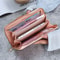 New Korean Handbag Long Wallet Coin Purse Card Bag Multifunction Card Bag Mobile Phone Bag Coin Pur 0