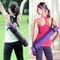 Adjustable Yoga Mat Sling Carrier Sport Sling Shoulder Carry Home Gym Fitness Equipment 2