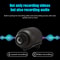 Clear New Mini Camera Lightweight Portable Surveillance Wireless WiFi Camera With Motion Detection 2